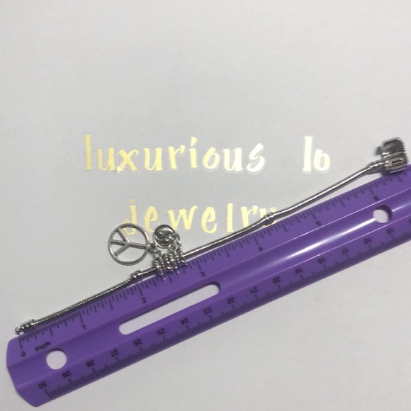 Bangles - Picture 3 of 3